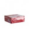 Tesoura Rematar Lils Pastel