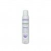 Desodorizante Spray Agrado Peles Atpicas 270cc
