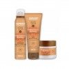 Conjunto Banho Home Spa Agrado Mediterranean Wellness