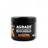 Máscara Capilar Agrado Keratina 500ml Máscara Capilar Agrado Keratina 500ml