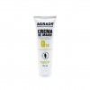 Creme Mos Agrado Q-10 125ml