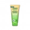 Máscara Agrado Nature Nutricion 200ml Máscara Agrado Nature Nutricion 200ml
