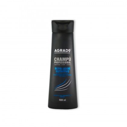 Champ Agrado Profissional Reparador Nutritivo 400ml