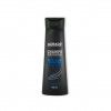 Champ Agrado Profissional Reparador Nutritivo 400ml