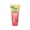 Máscara Agrado Nature Fuerza 200ml Máscara Agrado Nature Fuerza 200ml