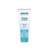 Creme Mos Agrado Antioxidante 75ml