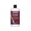 Condicionador Agrado Profissional Colorterapia 900ml Condicionador Agrado Profissional Colorterapia 900ml