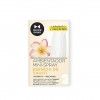 Ambientador Mayordomo Recarga + Mini Spray 12ml Tahiti