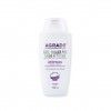 Gel Banho Agrado 750ml Micelar Peles Atpicas