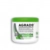 NUTRITIVA