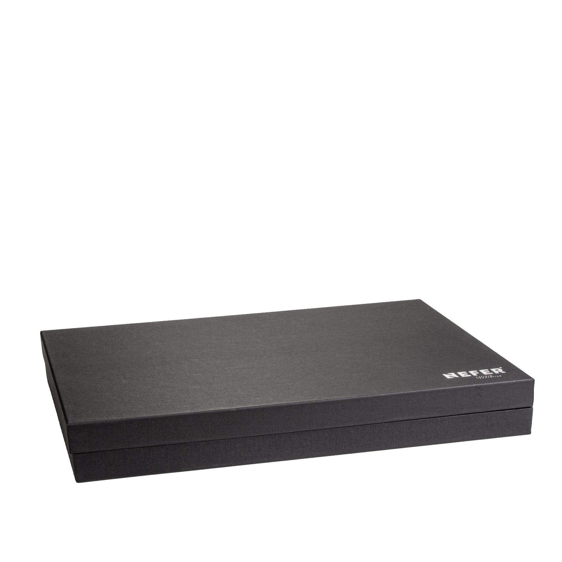 Faqueiro Inox Kuito 75 Peças