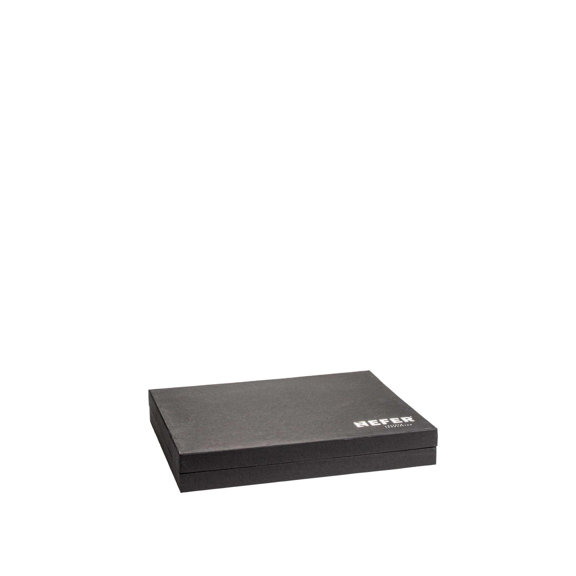 Faqueiro Inox Kuito 24 Peças