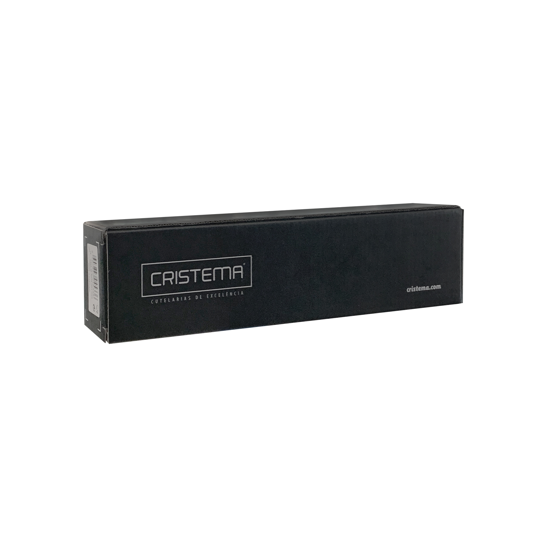 Garfo Inox Tokyo Trinchar Carne 3mm