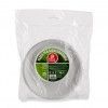 PRATO BIODEGRADVEL CLPA 17CM