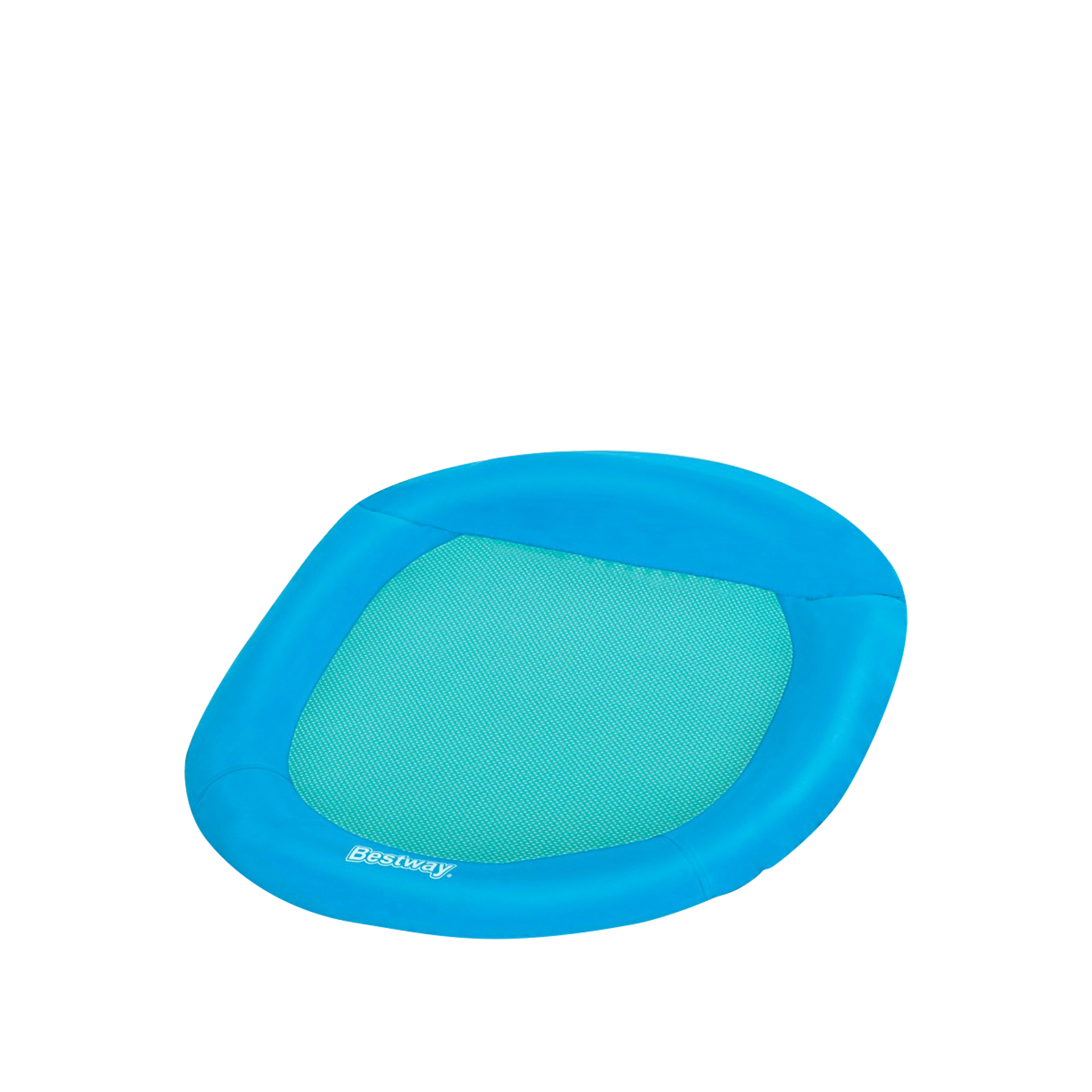 Colchão Insuflável Flex´N Fold Piscina 106X95CM