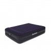 Colcho Insuflvel Casal com Bomba 203X152X46CM