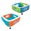 PISCINA INFANTIL 168X168X56CM 565L 51132000