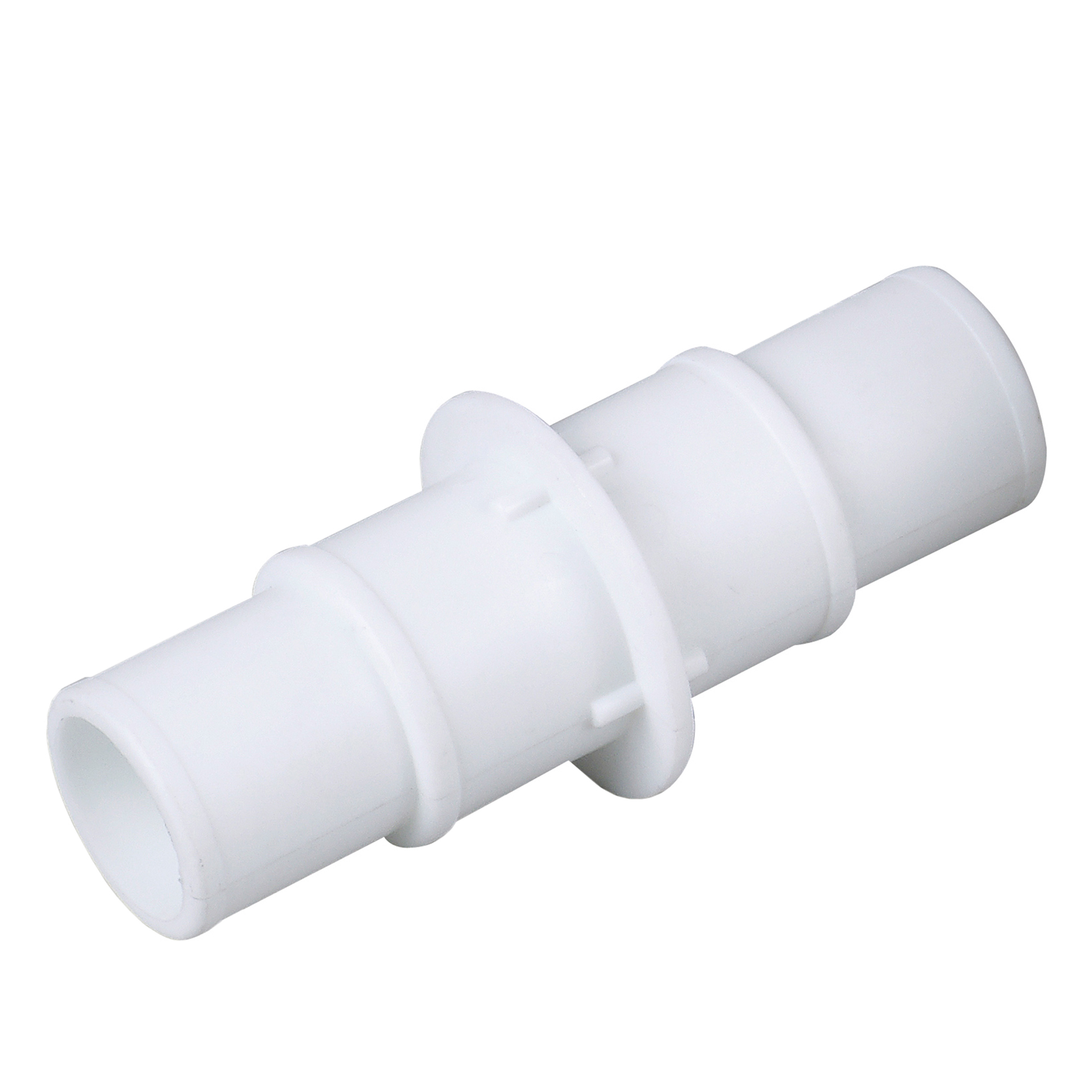 Conector Mangueira Piscina 38MM