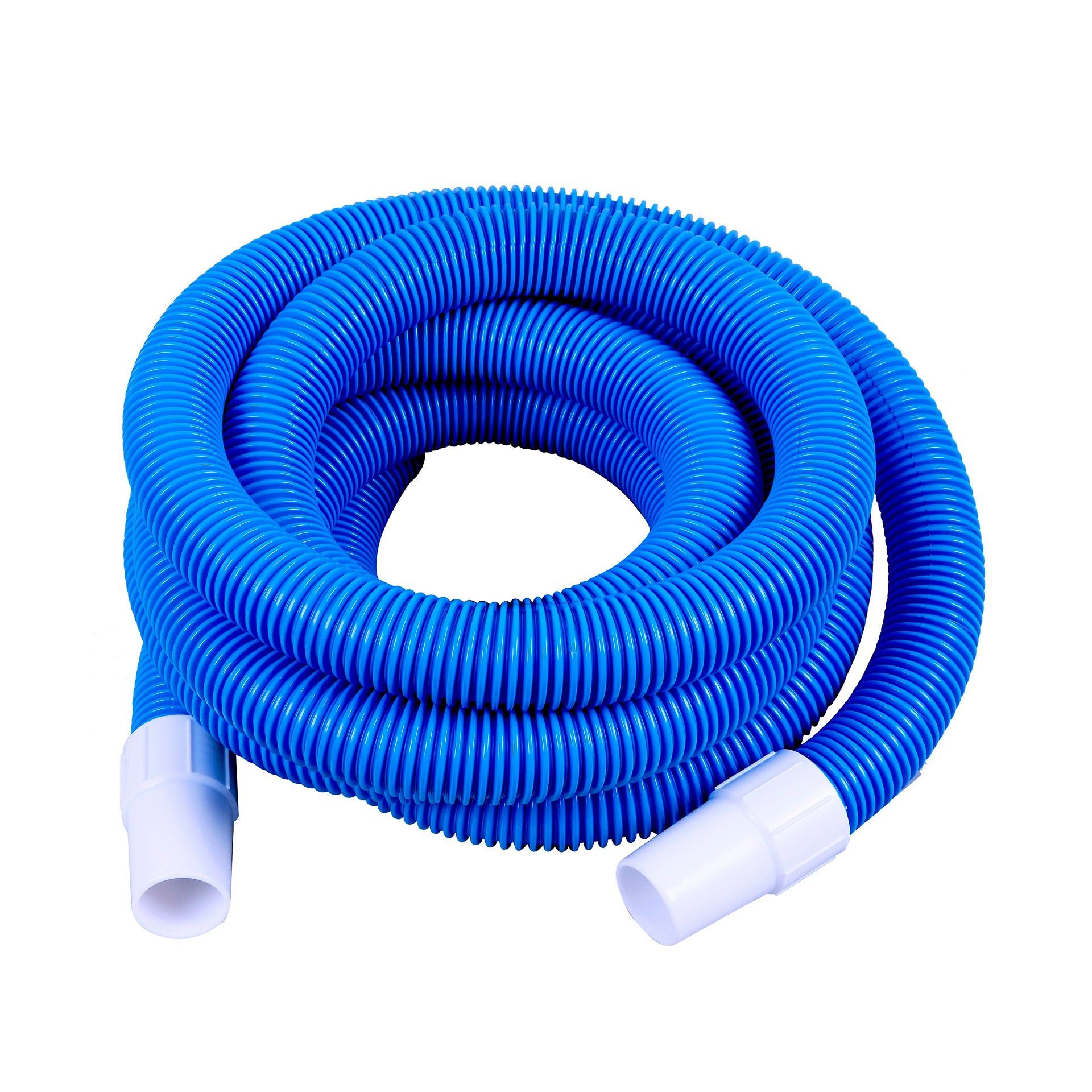 Mangueira Filtro Purificador Piscina 1200X3.8CM