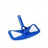 Limpa-Fundos Piscina Plstico 29X15.2CM