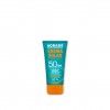 Protetor Solar Agrado Spf50 100ml