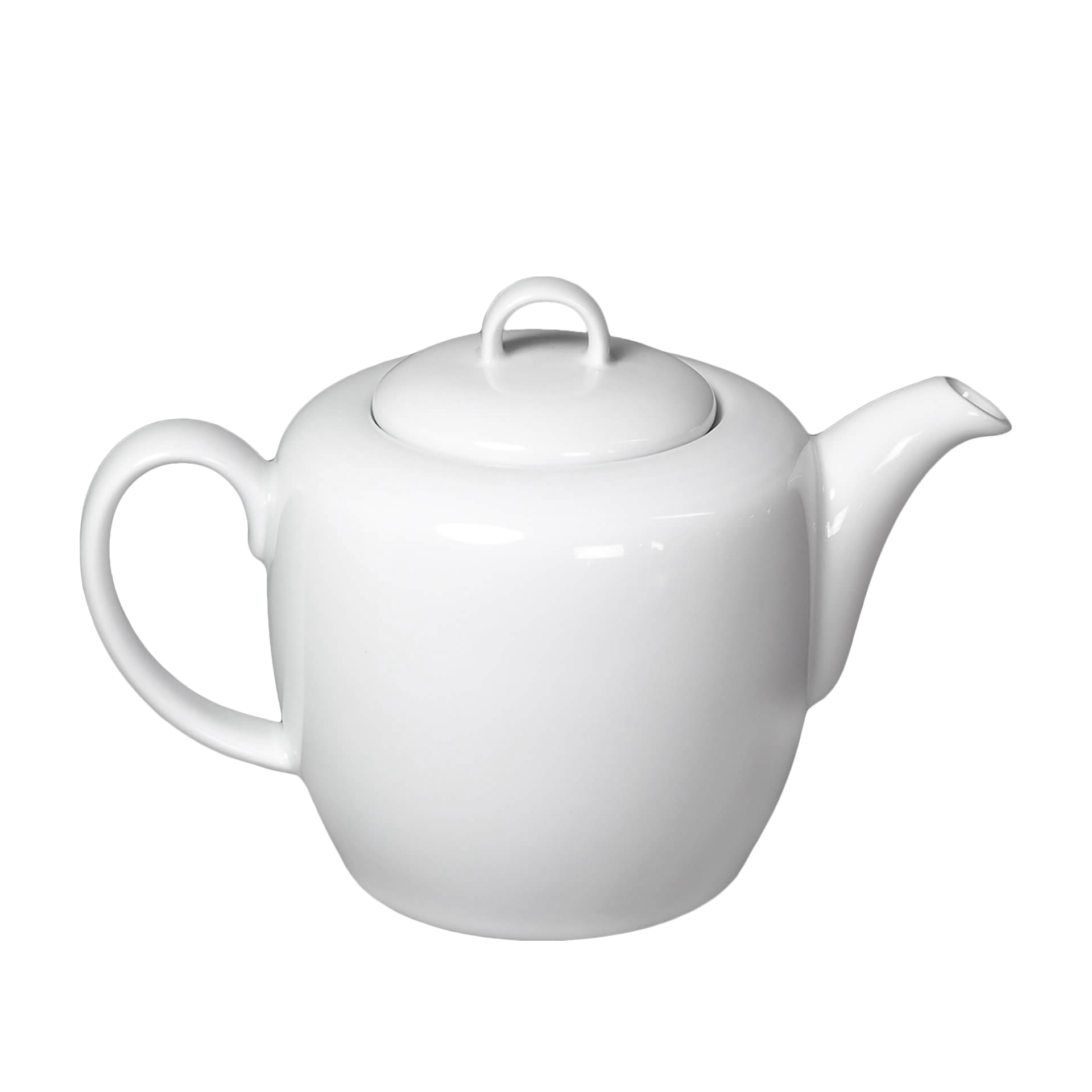 Bule Duo Branco 1000ML