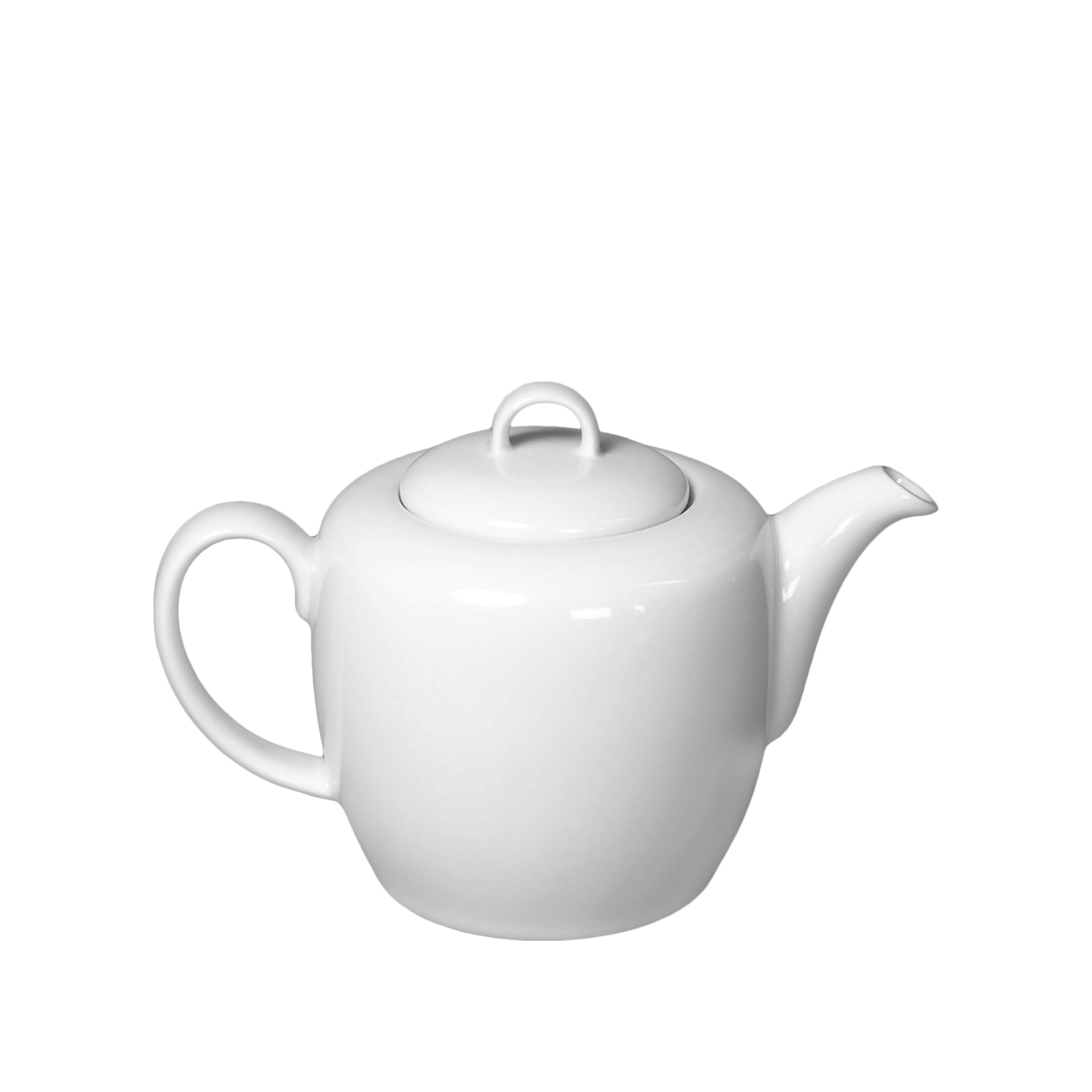 Bule Duo Branco 425ML