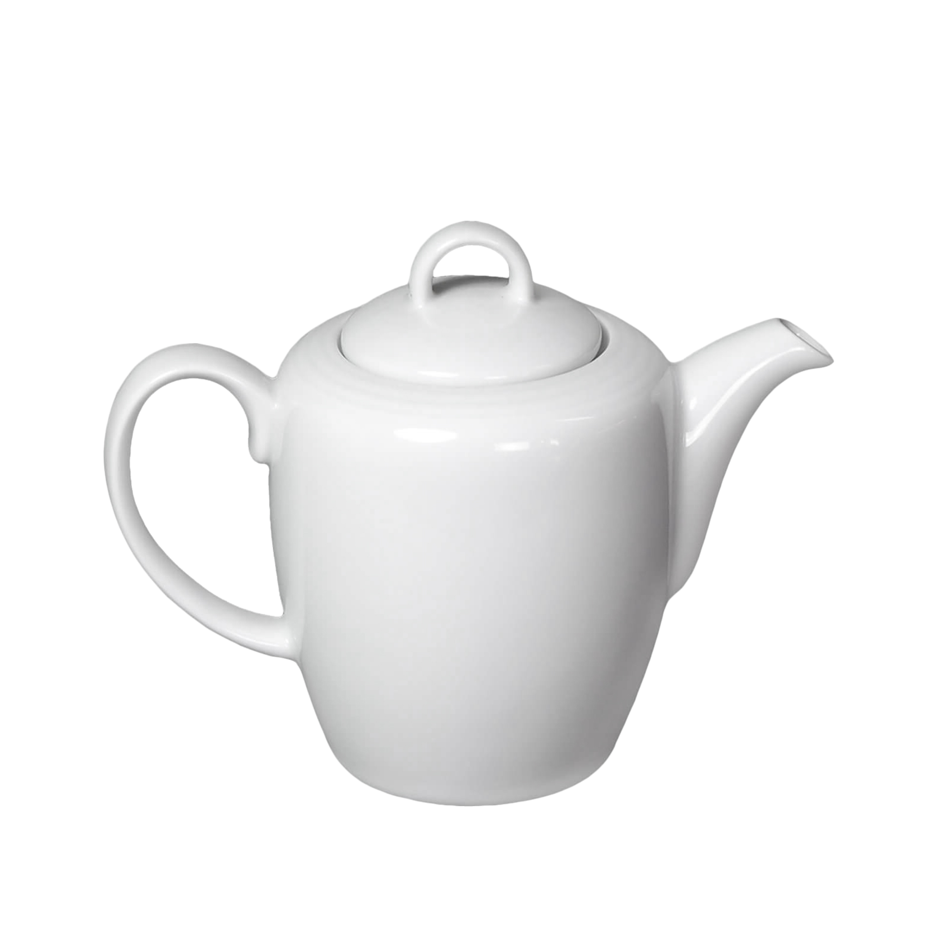 Cafeteira Duo Branco 500ML