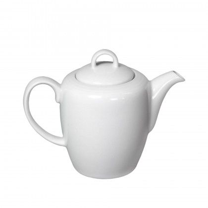 Cafeteira Duo Branco 500ML