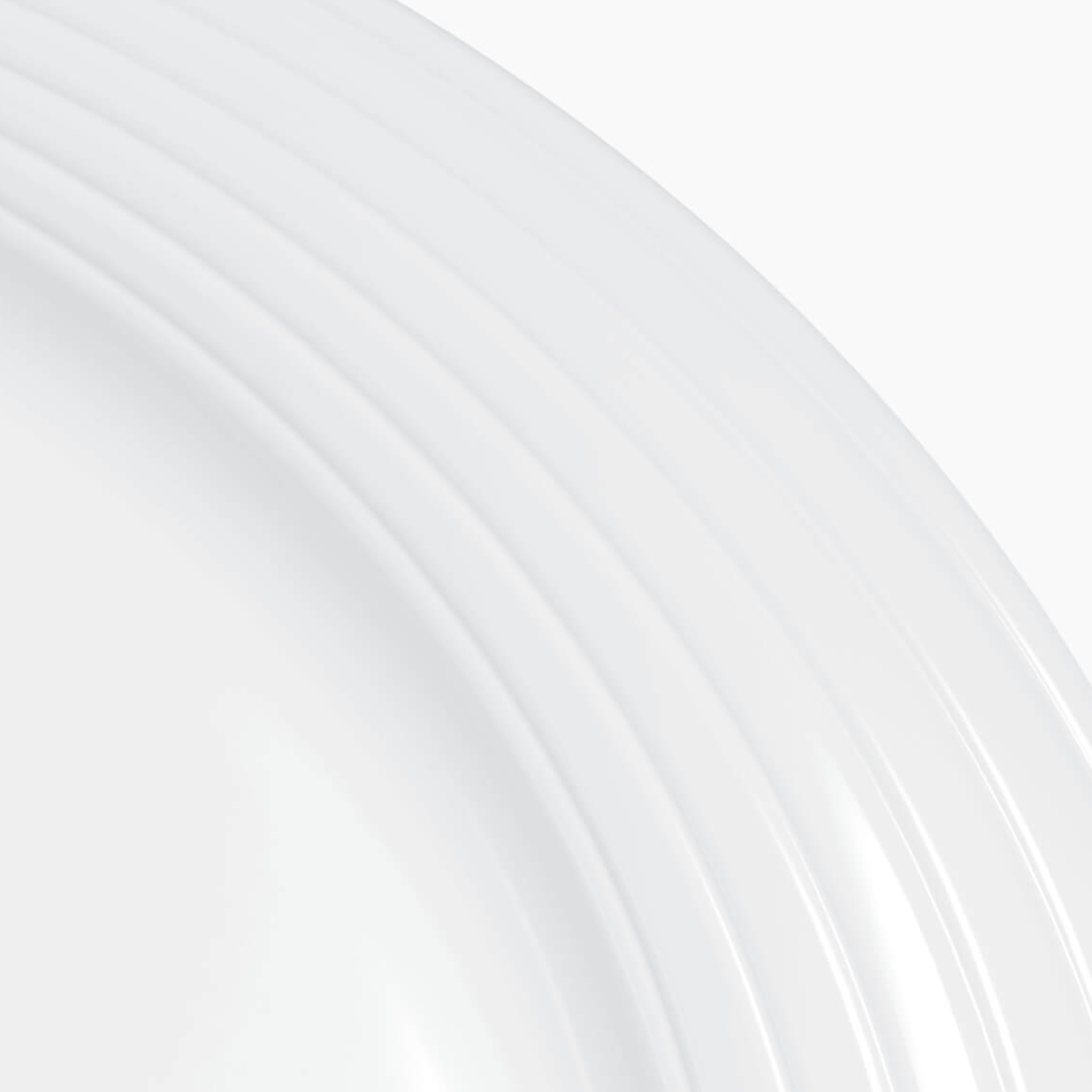 Pires Duo Branco 17CM