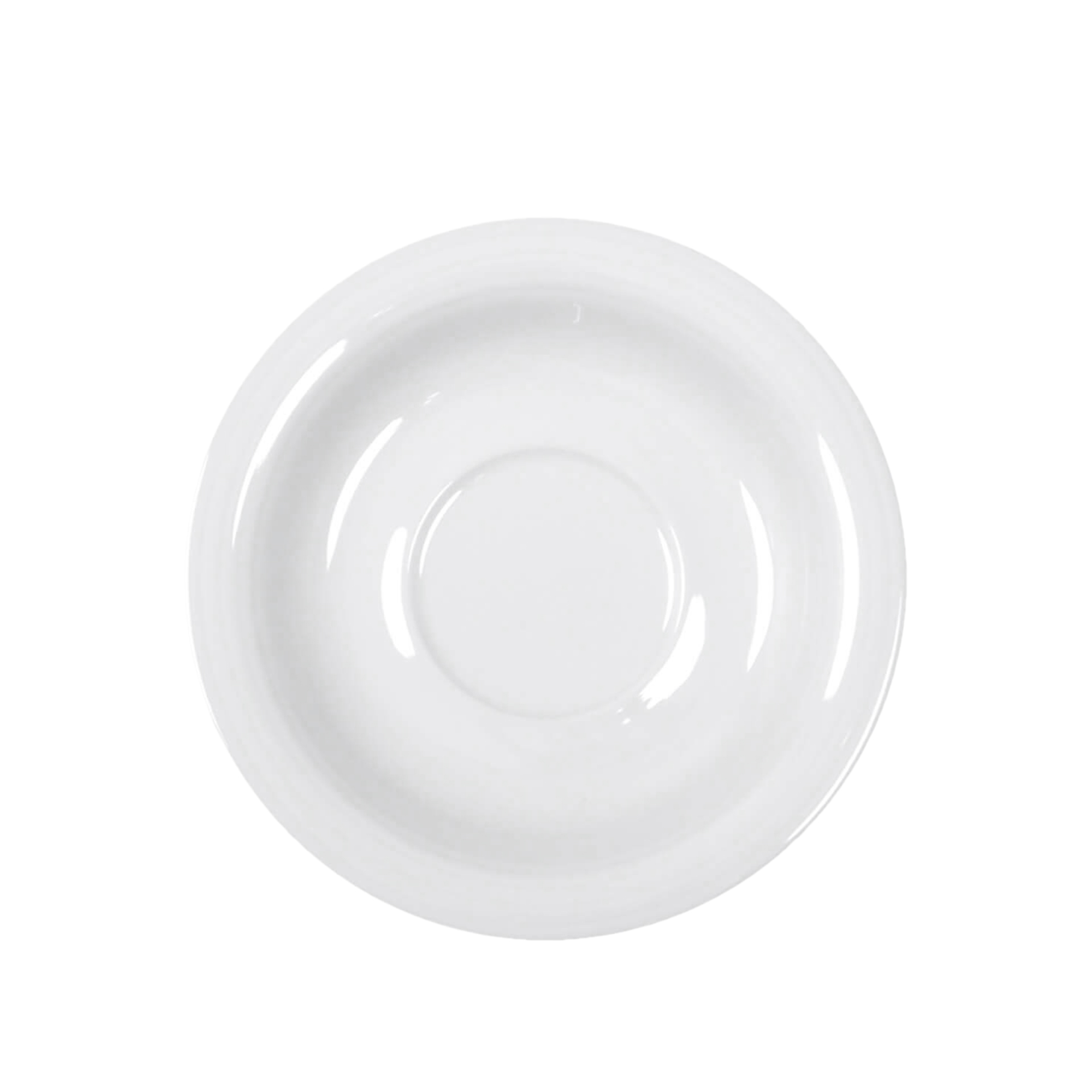 Pires Duo Branco 17CM