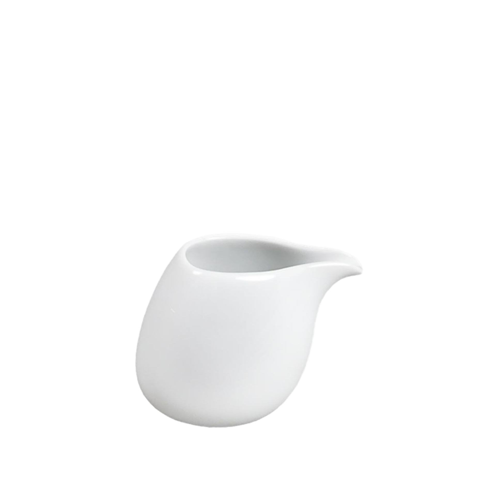 Molheira / Cremeira Isola 60ML