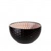 Tigela Tropiko 680ml 15X8cm