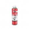 Massa Consistente Redex Spray 500ml