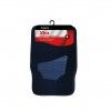 Tapete Auto Alcatifa Max Xtra