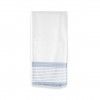 Toalha Banho Sirius Azul 100X150cm