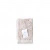 Toalha Banho Pure Bege 100X150cm