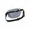 GHUTS BOLSA CINTURA GHUTSLOVER