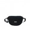 GHUTS BOLSA CINTURA BLACK