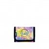 Ghuts Carteira Velcro Ghustlover