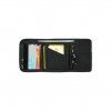 Ghuts Carteira Velcro Charming
