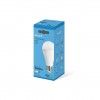 Lmpada Led Standard E27 18W Luz Fria