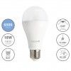 Lmpada Led Standard E27 18W Luz Fria