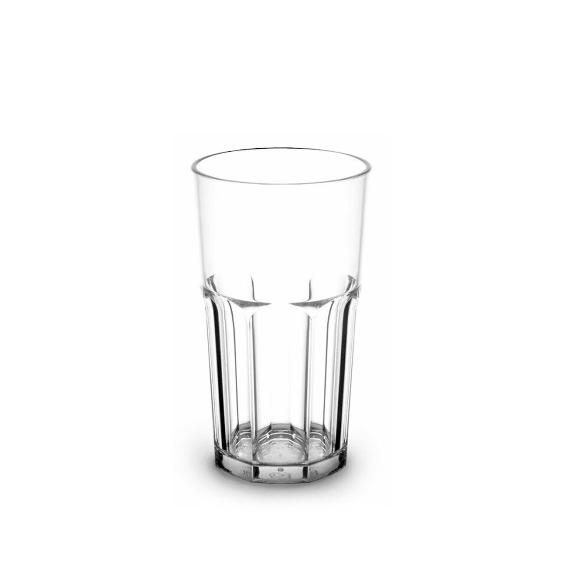 Copo Graniti Policarbonato 33cl