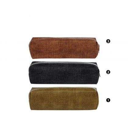 Porta Lpis 19X5X4cm