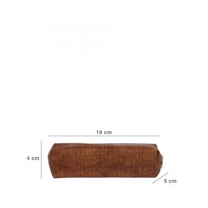 Porta Lpis 19X5X4cm