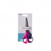 Tesoura Escolar 13cm