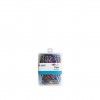 Clips Cores 33mm Pack 180