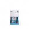 Mola Papis Cores 32mm Pack 6