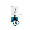 Tesoura Escritrio 20X7cm